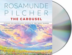The Carousel - Pilcher, Rosamunde