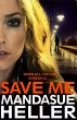 Save Me - Bild 1