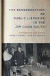 The Desegregation of Public Libraries... - Bild 1
