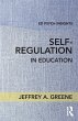 Self-Regulation in Education - Bild 1
