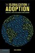 The Globalization of Adoption - Bild 1
