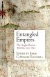 Entangled Empires - Bild 1