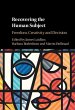 Recovering the Human Subject - Bild 1