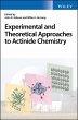 Experimental and Theoretical Approaches... - Bild 1