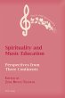 Spirituality and Music Education - Bild 1