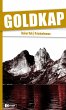 Goldkap / Arne Jakobson Bd.2 (eBook,... - Bild 1
