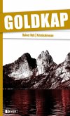 Goldkap / Arne Jakobson Bd.2 (eBook, ePUB)