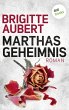 Marthas Geheimnis (eBook, ePUB) - Bild 1