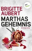 Marthas Geheimnis (eBook, ePUB)