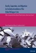 Family, Separation and Migration: An... - Bild 1