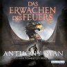 Das Erwachen des Feuers (MP3-Download) - Bild 1