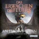 Das Erwachen des Feuers (MP3-Download)