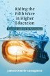 Riding the Fifth Wave in Higher... - Bild 1
