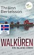 Walküren (eBook, ePUB) - Bild 1
