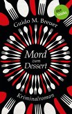 Mord zum Dessert (eBook, ePUB)