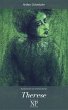 Therese - Illustrierte Fassung (eBook,... - Bild 1