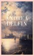 Andrea Delfin (eBook, ePUB) - Bild 1