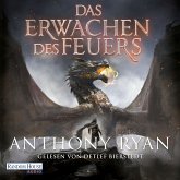 Das Erwachen des Feuers (MP3-Download)