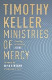Ministries of Mercy (eBook, ePUB)