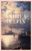 Andrea Delfin (eBook, PDF)