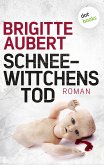 Schneewittchens Tod (eBook, ePUB)