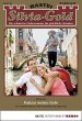 Palazzo meiner Liebe / Silvia-Gold... - Bild 1