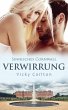 Verwirrung. Sinnliches Cornwall (eBook,... - Bild 1