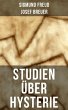 Studien über Hysterie (eBook, ePUB) - Bild 1
