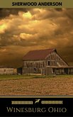 Winesburg, Ohio (Golden Deer Classics) (eBook, ePUB) Winesburg, Ohio (Golden Deer Classics) (eBook, ePUB)