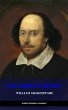 William Shakespeare: The Complete Works... - Bild 1