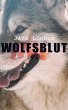 Wolfsblut (eBook, ePUB) - Bild 1