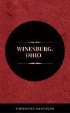 Winesburg, Ohio (eBook, ePUB) Winesburg, Ohio (eBook, ePUB)