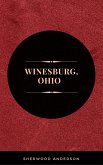 Winesburg, Ohio (eBook, ePUB)