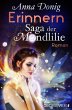 Erinnern / Saga der Mondlilie Bd.2... - Bild 1