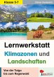 Lernwerkstatt Klimazonen und... - Bild 1