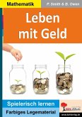 Leben mit Geld (eBook, PDF)