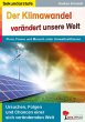 Der Klimawandel verändert unsere Welt... - Bild 1