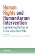 Human Rights and Humanitarian... - Bild 1