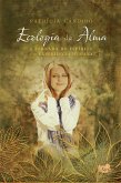 Ecologia da Alma (eBook, ePUB) Ecologia da Alma (eBook, ePUB)