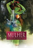 Mulher (eBook, ePUB) Mulher (eBook, ePUB)