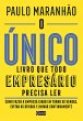 O único livro que todo empresário... - Bild 1