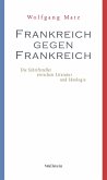 Frankreich gegen Frankreich (eBook, PDF)