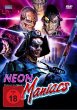 Neon Maniacs - Bild 1