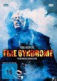 Fire Syndrome Uncut Edition