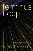 Terminus Loop (Science Fiction) (eBook, ePUB)
