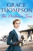 The Posthorn Inn (eBook, ePUB) The Posthorn Inn (eBook, ePUB)