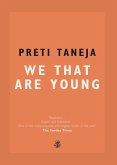 We That Are Young (eBook, ePUB)