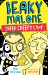 Super Creepy Camp (eBook, ePUB) - Bild 1