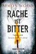 Rache ist bitter - Bild 1