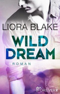Wild Dream (eBook, ePUB) - Blake, Liora